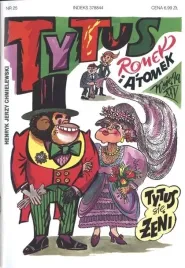 tytus-romek-i-a-tomek-ksiega-25-w-2017-proszynski-i-s-ka