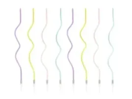 swieczki-urodzinowe-zakrecone-14cm-8szt-partydeco