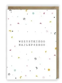 kartka-urodzinowa-eko-koperta-k018-cardie