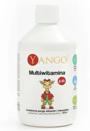 multiwitamina-dla-dzieci-500-ml-yango