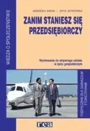 zanim-staniesz-sie-przedsiebiorczy-rea-rea-reaw
