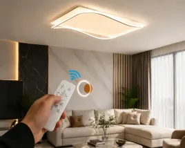 nowoczesna-lampa-sufitowa-led-plafon-sterowany-pilotem-duzy-xxl