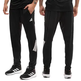 spodnie-meskie-adidas-dresowe-do-biegania-sportowe-czarne-roz-m