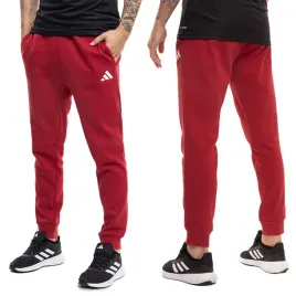 spodnie-meskie-adidas-pilkarskie-wyjsciowe-treningowe-wygodne-roz-m