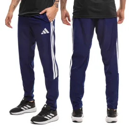spodnie-meskie-adidas-pilkarskie-treningowe-sportowe-tiro-26-roz-xxl