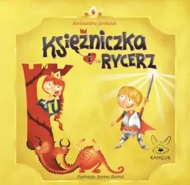 ksiezniczka-i-rycerz-aksjomat