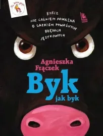 byk-jak-byk-literatura