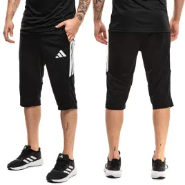 spodnie-meskie-adidas-dlugosc-3-4-pilkarskie-treningowe-slim-zwezane-r-xl