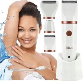 golarka-damska-depilator-do-ciala-bikini-nog-pach-wodoodporna-usb-3w1