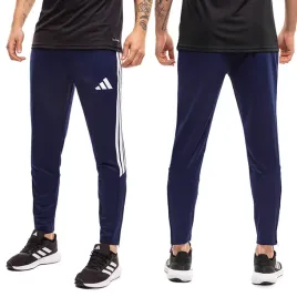 spodnie-meskie-adidas-sportowe-woven-lekkie-podrozne-treningowe-roz-xxl