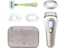 depilator-braun-skin-i-expert-smart-ipl-pl7253