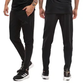 spodnie-meskie-adidas-sportowe-woven-lekkie-czarne-tiro-26-roz-m