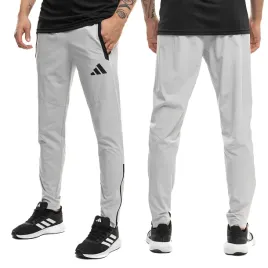 spodnie-meskie-adidas-sportowe-woven-lekkie-tiro-26-roz-xxl