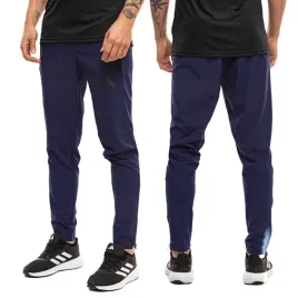 spodnie-meskie-adidas-sportowe-woven-lekkie-tiro-26-roz-l