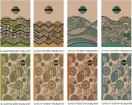 notatnik-ozdobny-143x197-80k-gladki-tw-fresh-fres