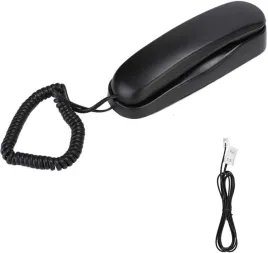 panaphone-telefon-przewodowy-wiszacy-stacjonarny-do-biura
