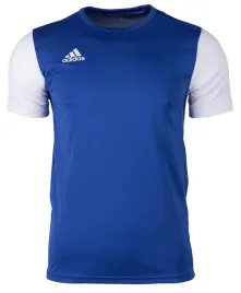 koszulka-t-shirt-sportowa-adidas-pilkarska-krotki-rekaw-estro-roz-152