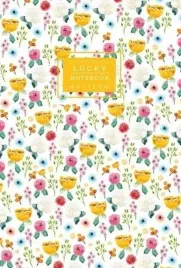 notatnik-ozdobny-64-strony-linia-kwiaty-zolty-fre