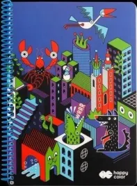 kolonotatnik-a4-80k-kratka-meandcity-2-happy-col