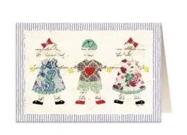 karnet-b6-koperta-5926-girotondo-tassotti