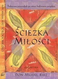 sciezka-milosci-w-2014-galaktyka