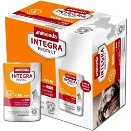 animonda-integra-nieren-wolowina-8x85g