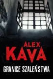 granice-szalenstwa-harpercollins-stan-nowy
