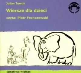 wiersze-dla-dzieci-audio-cd-audio-liber