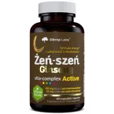 olimp-zen-szen-ginseng-vita-complex-active-60caps