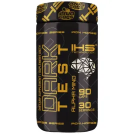 iron-horse-dark-test-alpha-mind-90caps