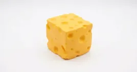zabawka-gniotek-ser-antystresowy-miekki-squishy-1szt