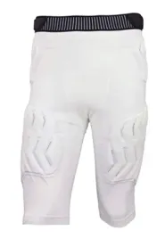 adidas-ao0999-spodenki-sportowe-rozmiar-3xt