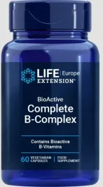 witamina-b-kompleks-bioactive-60-kapsulek-life-extensionr-wysoka-jakosc