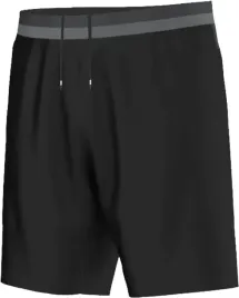 adidas-ab1279-spodenki-sportowe-rozmiar-s-sklep