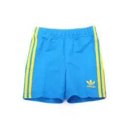 adidas-i-fun-spodenki-dzieciece-bawelna-r-68-sklep