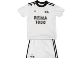 adidas-x33987-komplet-koszulka-spodenki-r-80-sklep