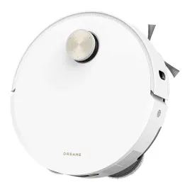 robot-sprzatajacy-dreame-l50-pro-ultra-kamery-rgb-ai-wysuwane-pady-4-cm-ssanie-19500-pa-praca-220-min-progi-4-cm-stacja-samooprozniajaca