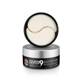 medi-peel-platki-pod-oczy-z-peptydami-hyaluron-dark-peptide-60-szt-czarne