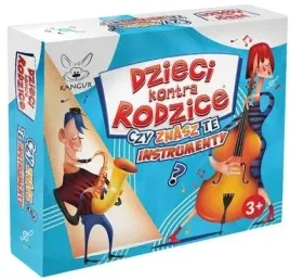 gra-dzieci-kontra-rodzice-czy-znasz-te-instrumenty