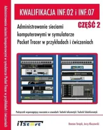 kwalifikacja-inf-02-i-inf-07-cz-2-itstart
