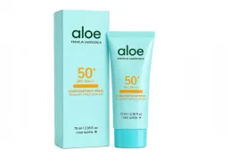 aloe-esencja-lagodzaca-spf-50-wodoodporny-krem-przeciwsloneczny-70-ml