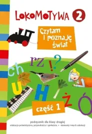 lokomotywa-2-czytam-i-poznaje-cz-1-gwo-gwo