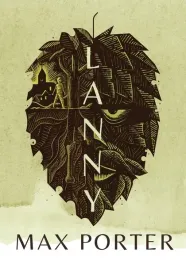 lanny-napoleon-v