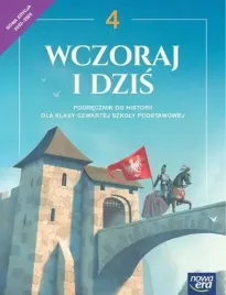 historia-sp-4-wczoraj-i-dzis-neon-podr-2023-nowa