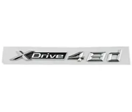 fabrycznie-nowy-emblemat-xdrive-48d-zamiennik