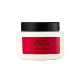 oriflame-perfumowany-krem-do-ciala-love-potion-250ml