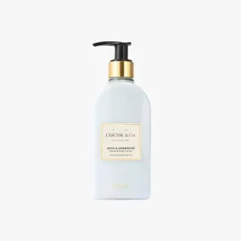 oriflame-balsam-do-ciala-lotos-i-cedr-essense-and-co-300ml