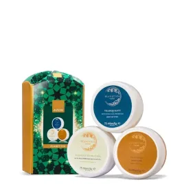avon-zestaw-3-minimasel-do-ciala-planet-spa-3x75ml