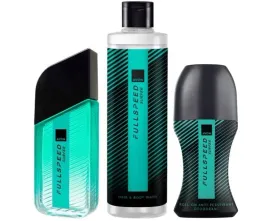 avon-zestaw-full-speed-surfer-woda100ml-zel-do-mycia-ciala-kulka