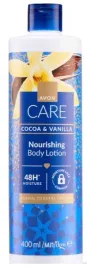 avon-care-odzywczy-balsam-do-ciala-kakao-i-wanilia-400-ml